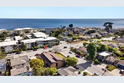 300 Columbia St, Santa Cruz, CA 95060 - Photo 5