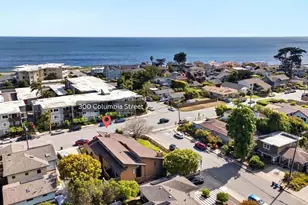 300 Columbia St, Santa Cruz, CA 95060 - Photo 5