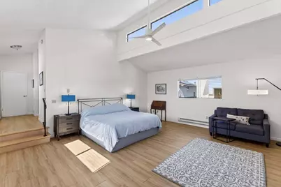 300 Columbia St, Santa Cruz, CA 95060 - Photo 21