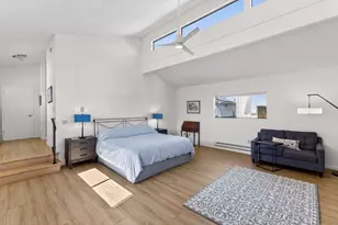 300 Columbia St, Santa Cruz, CA 95060 - Photo 21