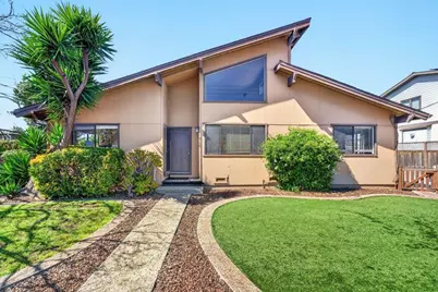 300 Columbia St, Santa Cruz, CA 95060 - Photo 3