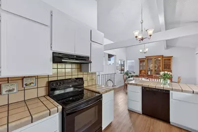 300 Columbia St, Santa Cruz, CA 95060 - Photo 19