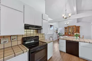 300 Columbia St, Santa Cruz, CA 95060 - Photo 19