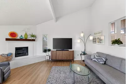300 Columbia St, Santa Cruz, CA 95060 - Photo 11