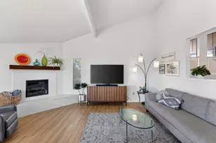 300 Columbia St, Santa Cruz, CA 95060 - Photo 11