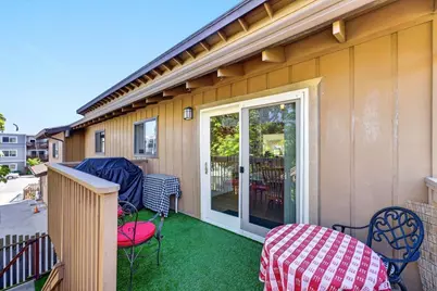 300 Columbia St, Santa Cruz, CA 95060 - Photo 17