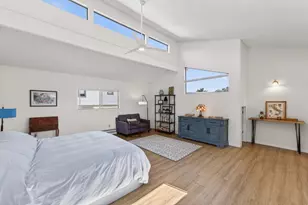 300 Columbia St, Santa Cruz, CA 95060 - Photo 23