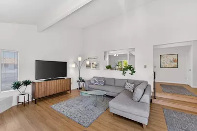 300 Columbia St, Santa Cruz, CA 95060 - Photo 9