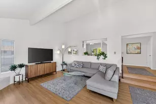 300 Columbia St, Santa Cruz, CA 95060 - Photo 9