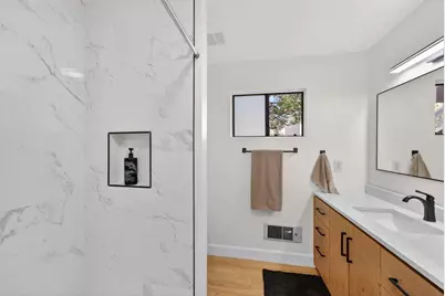 300 Columbia St, Santa Cruz, CA 95060 - Photo 27