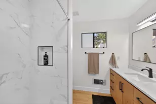 300 Columbia St, Santa Cruz, CA 95060 - Photo 27