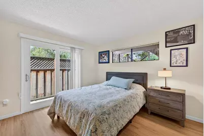 300 Columbia St, Santa Cruz, CA 95060 - Photo 25