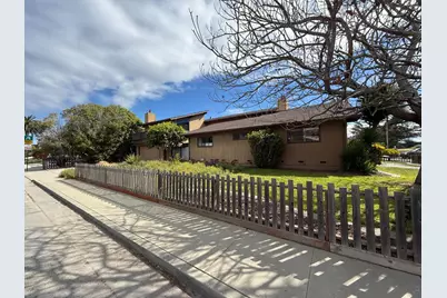 300 Columbia St, Santa Cruz, CA 95060 - Photo 1