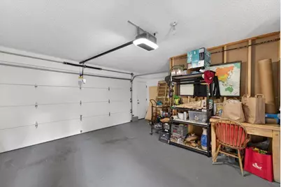 300 Columbia St, Santa Cruz, CA 95060 - Photo 31