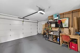 300 Columbia St, Santa Cruz, CA 95060 - Photo 31