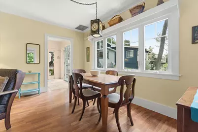 9870 Brookside Ave, Ben Lomond, CA 95005 - Photo 13