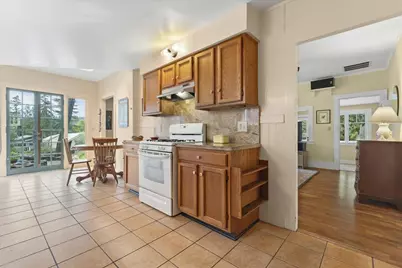9870 Brookside Ave, Ben Lomond, CA 95005 - Photo 9