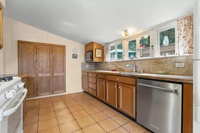 9870 Brookside Ave, Ben Lomond, CA 95005 - Photo 7