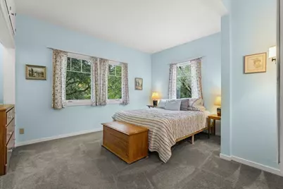 9870 Brookside Ave, Ben Lomond, CA 95005 - Photo 17