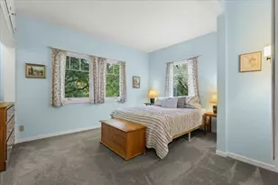 9870 Brookside Ave, Ben Lomond, CA 95005 - Photo 17
