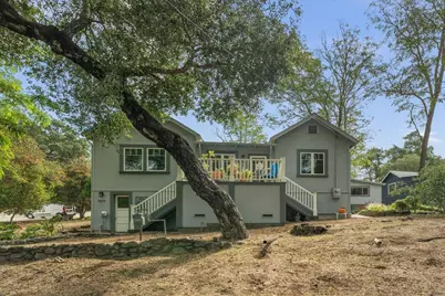 9870 Brookside Ave, Ben Lomond, CA 95005 - Photo 25