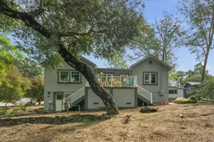 9870 Brookside Ave, Ben Lomond, CA 95005 - Photo 25