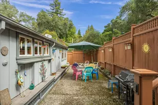 9870 Brookside Ave, Ben Lomond, CA 95005 - Photo 5