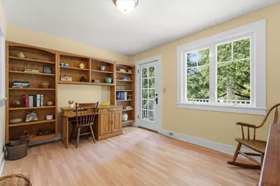 9870 Brookside Ave, Ben Lomond, CA 95005 - Photo 15