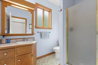 9870 Brookside Ave, Ben Lomond, CA 95005 - Photo 19