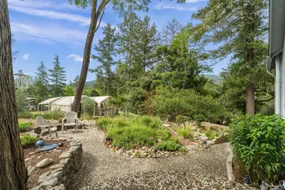9870 Brookside Ave, Ben Lomond, CA 95005 - Photo 23