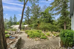 9870 Brookside Ave, Ben Lomond, CA 95005 - Photo 23