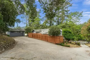 9870 Brookside Ave, Ben Lomond, CA 95005 - Photo 3