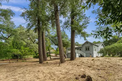 9870 Brookside Ave, Ben Lomond, CA 95005 - Photo 27