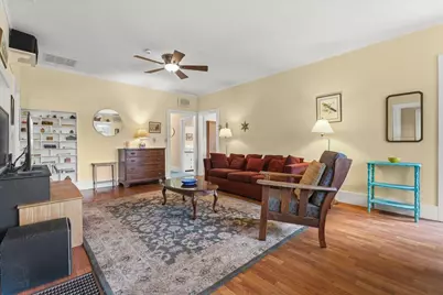 9870 Brookside Ave, Ben Lomond, CA 95005 - Photo 11