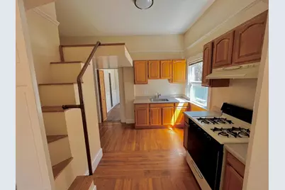 260 Park View Ter, Oakland, CA 94610 - Photo 7