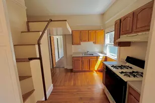 260 Park View Terrace, Oakland, CA 94610 - Photo 7