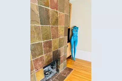 260 Park View Ter, Oakland, CA 94610 - Photo 19