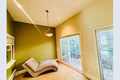 260 Park View Ter, Oakland, CA 94610 - Photo 17