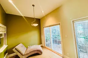 260 Park View Terrace, Oakland, CA 94610 - Photo 17