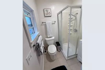 260 Park View Ter, Oakland, CA 94610 - Photo 13