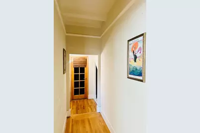 260 Park View Ter, Oakland, CA 94610 - Photo 21