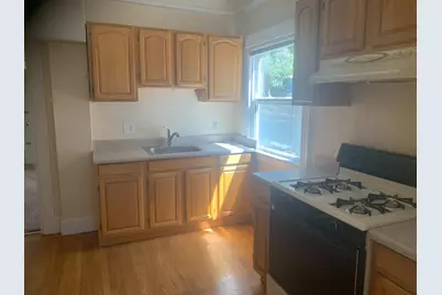 260 Park View Ter, Oakland, CA 94610 - Photo 25