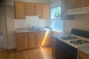 260 Park View Terrace, Oakland, CA 94610 - Photo 25