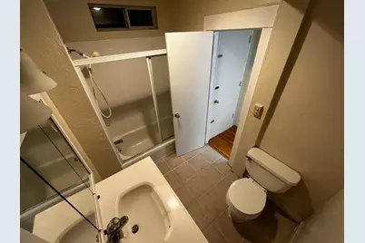 260 Park View Ter, Oakland, CA 94610 - Photo 11