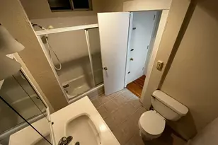 260 Park View Terrace, Oakland, CA 94610 - Photo 11