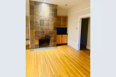 260 Park View Ter, Oakland, CA 94610 - Photo 23