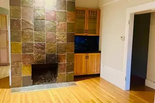 260 Park View Terrace, Oakland, CA 94610 - Photo 23