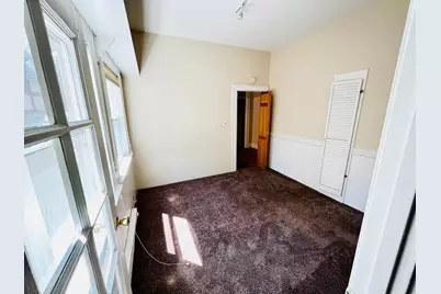 260 Park View Ter, Oakland, CA 94610 - Photo 9
