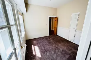 260 Park View Terrace, Oakland, CA 94610 - Photo 9