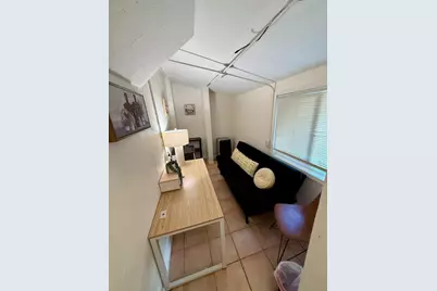 260 Park View Ter, Oakland, CA 94610 - Photo 15
